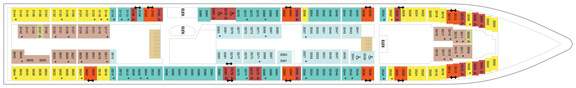 Deck Plan deck-11